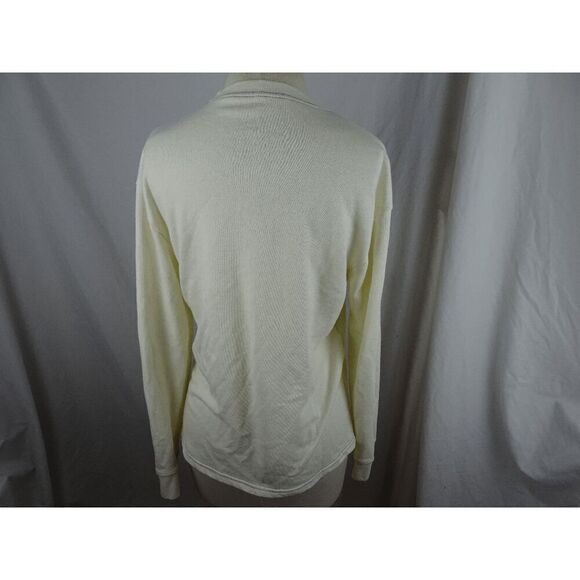 Disney Chip N' Dale Summer Sweatshirt Size S - Picture 3 of 9